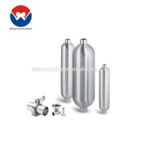 High Quality Cylinder Hydraulic ( Sample Cylinders )