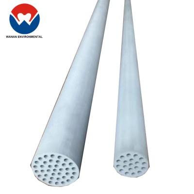 Cheap porous ceramic plate